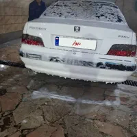 پارس ELX مدل 1403