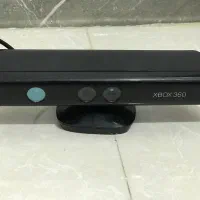 ایکس باکس۳۶۰|کنسول، بازی ویدئویی و آنلاین|تویسرکان, |دیوار