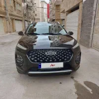 ایکس 22 پرو 1402