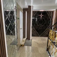 آپارتمان ۱۳۷ متری سه خواب فول امکانات|فروش آپارتمان|تهران, حبیب الله|دیوار