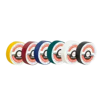 بازرگانی سورنا-پخش عمده انواع چسب|عمدهفروشی|اصفهان, ارداجی|دیوار