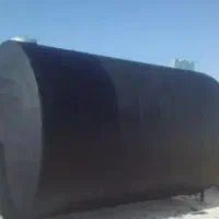 تانکر سازی آتش نشانی باتاییدیه مخزن آب عایقکار نصب|مصالح و تجهیزات ساختمان|مشهد, آزادشهر|دیوار