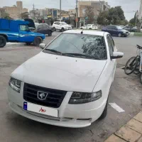 سورن پلاس ef7 فول