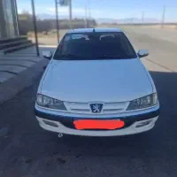 خودرو سواری