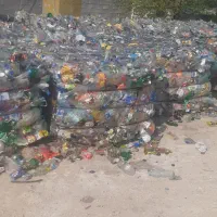 فروش و خرید پلاستیک  کارتون اهن