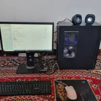 کامپیوتر نسل ۱۳