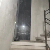 سنگ کاری|استخدام معماری، عمران و ساختمانی|مشهد, سید رضی|دیوار