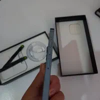 13 pro max. 256|موبایل|زاهدان, |دیوار