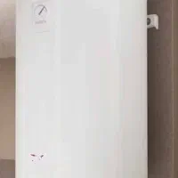 آبگرمکن دیواری  برقی 40 لیتری
