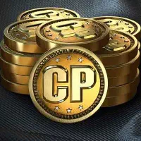 فروش جم فریفایر و سی پی کالاف دیوتی موبایل