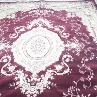 فرش 12متری