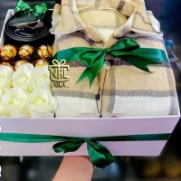 ولنتاین|حراج|بانه, |دیوار