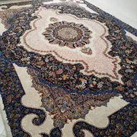 ی جفت فرش 12 متری 700شانه