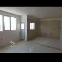 آپارتمان مسکن مهر