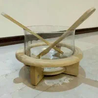 ظرف