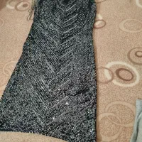 لباس زنانه کوتاه