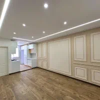 50متر/نقشه خوش چیدمان/پارکینگ سندی/آسانسور/فاز یک|فروش آپارتمان|اندیشه, اندیشه فاز ۱|دیوار