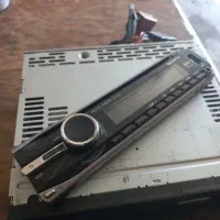 ظبط سونی CDX-GT490US