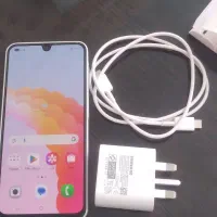 فروش گوشی A16|موبایل|خرم‌آباد, |دیوار