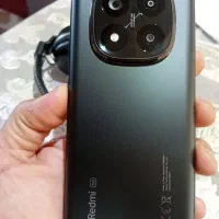 شیائومی رد می نوت 14پرو|موبایل|مشهد, شهید قربانی|دیوار