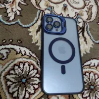 ایفون 13پرو مکس دو سیم|موبایل|ایلام, |دیوار