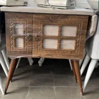 میز|چرخ خیاطی و ریسندگی|مشهد, جنت|دیوار