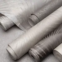 دنیای کاغذ دیواری همینجاست