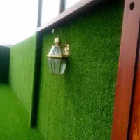 چمن مصنوعی برای ویلا و حیاط منزل و بالکن|خدمات باغبانی و درختکاری|مشهد, امیر|دیوار