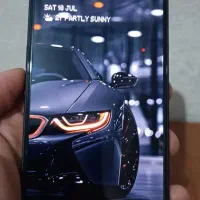 گوشی ناتینگ فون2aپلاس 256GB-RAM12