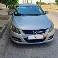 جک j5 اتوماتیک