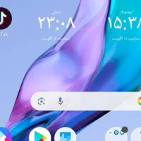 ۱نفر ۴۰۰بیمارستان افضلی