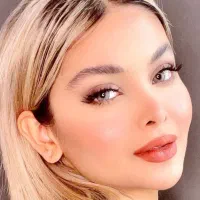 گلگکسی فت