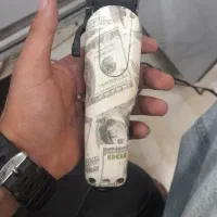 ماشین اصلاح وال|آرایشی، بهداشتی، درمانی|مشهد, نوغان|دیوار