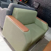 مبلمان اداری sayeh میز کنفرانس|دفتر کار|چالوس, |دیوار