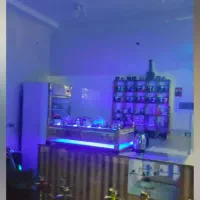 دکور