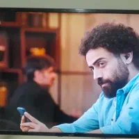 تلویزیون