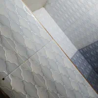 انجام کاشی کاری سنگ کاری ...و کلیه اموربنایی|خدمات پیشه و مهارت|گلبهار, شهر جدید گلبهار|دیوار