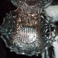 میوه خوری اصل فرانسه|ظروف سرو و پذیرایی|کوهدشت, |دیوار