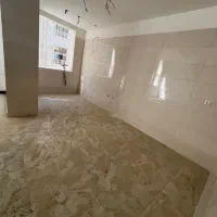 فروش آپارتمان رو به تحویل(املاک بزرگ آزادی)