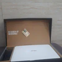 لپ تاپ ایسوس asus x555|رایانه همراه|کرج, شاهین‌ویلا|دیوار