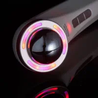 دستگاه میکرودرم|آرایشگاه و سالن‌های زیبایی|مبارکه, |دیوار