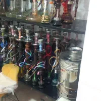 شاگرد قهوه خانه