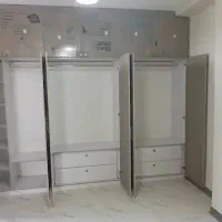 اجرای اقساطی انواع کابینت، دکور،کمد دیواری|خدمات پیشه و مهارت|شیراز, عادل آباد|دیوار