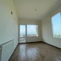 تهاتر اپارتمان ۱۹۵ متری ساحلی/تنکابن/|فروش آپارتمان|تنکابن, |دیوار