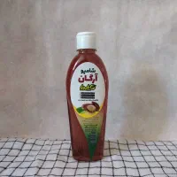 شامپو طبیعی|آرایشی، بهداشتی، درمانی|سبزوار, شرق کال جنوبی (شمس آبادی)|دیوار