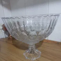 میوه خوری انگشتی اصل شوگا