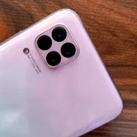 هوآوی nova 7 i