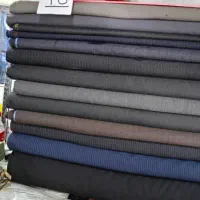 کت شلوار مردانه هنرمند|لباس|اسکو, |دیوار