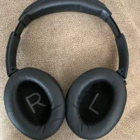 هدفون BOSE Quiet Comfort 45 اصل ۱۷ میلیون