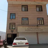 فروش آپارتمان ۶۰متری لواسان نیکنامده نقدو اقساط|فروش آپارتمان|لواسان, |دیوار